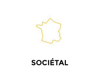 RSE SOCIETAL GFS