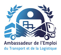 GFS Ambassadeur de l'emploi